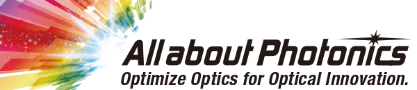 All-About-Photonics 2014
