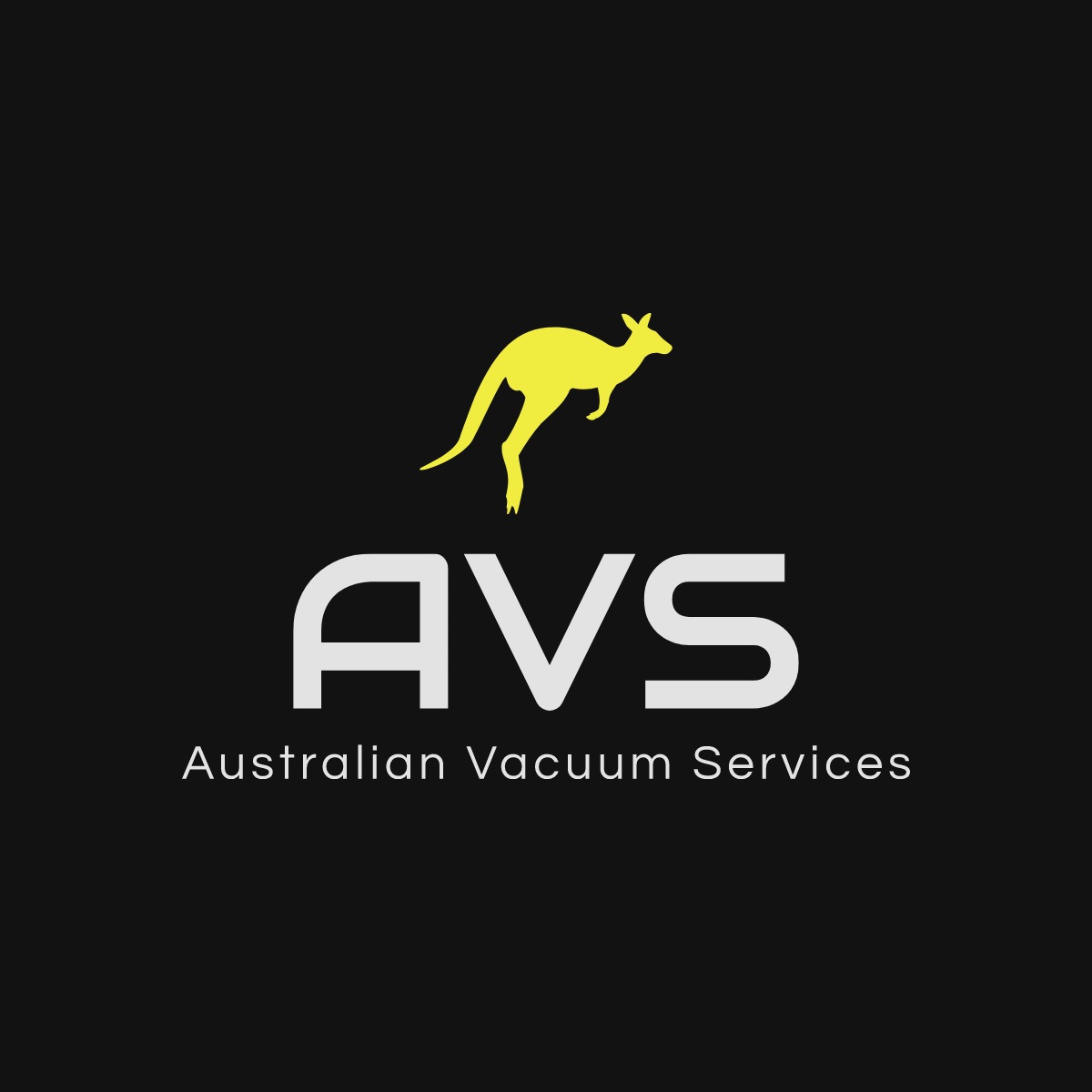 Australian Vacuum Services