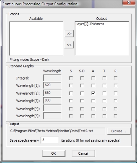 FR-Monitor-SelectParameters
