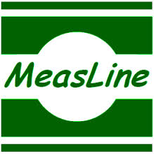 MeasLine