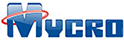 Mycro Technologies Co